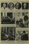 Illustrated London News Saturday 18 November 1939 Page 24