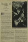 Illustrated London News Wednesday 22 November 1939 Page 17