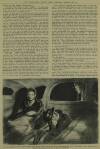 Illustrated London News Wednesday 22 November 1939 Page 26