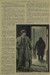 Illustrated London News Wednesday 22 November 1939 Page 39