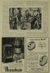 Illustrated London News Wednesday 22 November 1939 Page 63