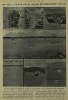 Illustrated London News Saturday 25 November 1939 Page 15