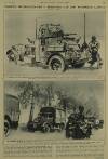 Illustrated London News Saturday 25 November 1939 Page 23