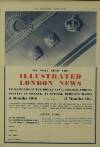 Illustrated London News Saturday 06 January 1940 Page 32