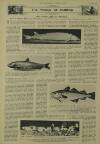 Illustrated London News Saturday 20 January 1940 Page 11