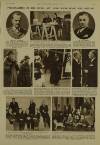 Illustrated London News Saturday 20 January 1940 Page 23