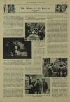 Illustrated London News Saturday 20 January 1940 Page 32