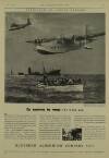 Illustrated London News Saturday 20 January 1940 Page 33