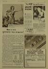 Illustrated London News Saturday 03 February 1940 Page 30