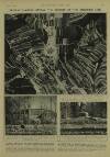 Illustrated London News Saturday 17 February 1940 Page 5