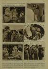 Illustrated London News Saturday 17 February 1940 Page 12