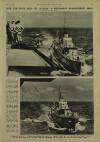 Illustrated London News Saturday 17 February 1940 Page 14