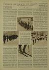 Illustrated London News Saturday 17 February 1940 Page 15