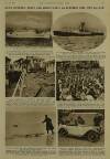 Illustrated London News Saturday 17 February 1940 Page 19