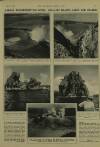 Illustrated London News Saturday 17 February 1940 Page 21