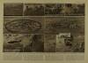 Illustrated London News Saturday 17 February 1940 Page 50