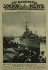 Illustrated London News Saturday 24 February 1940 Page 3