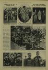 Illustrated London News Saturday 24 February 1940 Page 5
