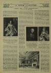Illustrated London News Saturday 24 February 1940 Page 12