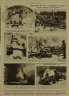 Illustrated London News Saturday 24 February 1940 Page 15