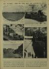 Illustrated London News Saturday 24 February 1940 Page 18