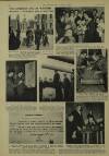 Illustrated London News Saturday 24 February 1940 Page 22