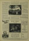 Illustrated London News Saturday 24 February 1940 Page 29