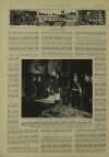 Illustrated London News Saturday 09 March 1940 Page 6