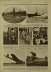 Illustrated London News Saturday 09 March 1940 Page 12