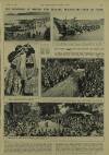 Illustrated London News Saturday 09 March 1940 Page 29