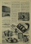 Illustrated London News Saturday 09 March 1940 Page 32