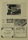 Illustrated London News Saturday 16 March 1940 Page 35