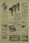 Illustrated London News Saturday 16 March 1940 Page 36