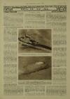 Illustrated London News Saturday 23 March 1940 Page 22