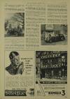 Illustrated London News Saturday 23 March 1940 Page 32