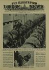 Illustrated London News Saturday 20 April 1940 Page 5