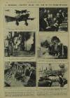 Illustrated London News Saturday 20 April 1940 Page 24