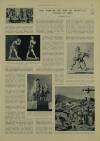 Illustrated London News Saturday 20 April 1940 Page 25