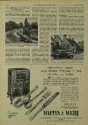 Illustrated London News Saturday 20 April 1940 Page 33