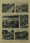 Illustrated London News Saturday 01 June 1940 Page 13