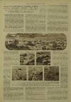 Illustrated London News Saturday 01 June 1940 Page 17