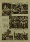 Illustrated London News Saturday 01 June 1940 Page 18