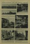 Illustrated London News Saturday 01 June 1940 Page 20