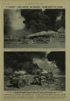 Illustrated London News Saturday 01 June 1940 Page 26