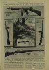 Illustrated London News Saturday 29 June 1940 Page 6