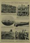 Illustrated London News Saturday 29 June 1940 Page 11