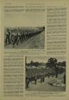 Illustrated London News Saturday 29 June 1940 Page 14