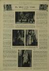 Illustrated London News Saturday 29 June 1940 Page 25