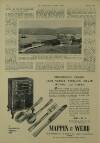 Illustrated London News Saturday 29 June 1940 Page 27