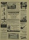 Illustrated London News Saturday 29 June 1940 Page 30